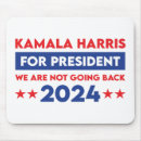 Search for progressives mouse mats Political