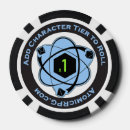 Search for roleplaying games Rpg