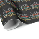 Search for climbing wrapping paper Hiking