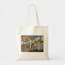 Search for california tote bags United states