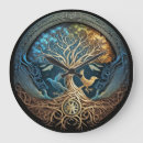 Search for eternity art Symbol