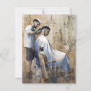 Search for interior decorating cards Vintage