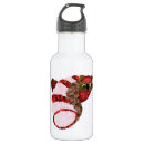 Search for owl water bottles Birds
