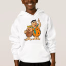 Search for bro hoodies Cartoon