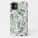 Search for garden iphone cases Botanical
