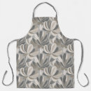 Search for gouache aprons Abstract