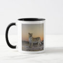 Search for full length mugs Contemplation