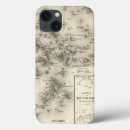 Search for engraved samsung cases Hachures