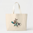Search for terror bags Neopets