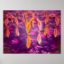 Search for medical illustration posters Biomedical illustrations