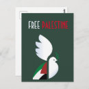 Search for palestine postcards No war