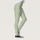 Search for sage green leggings Trendy