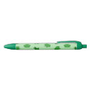 Search for frog pens Animal
