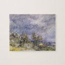 Search for john constable puzzles Hampstead