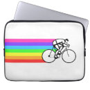 Search for bike cases Modern