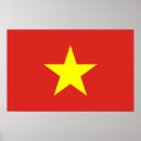 Search for vietnam war art Hanoi