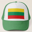 Search for lithuania hats Lietuva