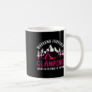 Search for camper life mugs Back to nature