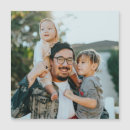 Search for graduation announcement magnets Trendy