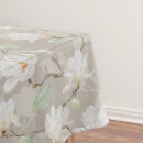 Search for hand painted tablecloths Elegant