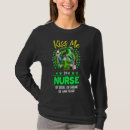 Search for m a nurse tshirts Patrick