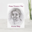 Search for comic valentines day cards Cartoon