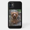 Search for dog lovers iphone cases Pet