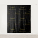 Search for fanciful photography Photo prop