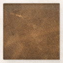 Search for leather coasters Texture