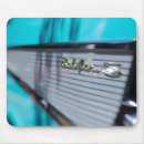 Search for belair mouse mats Chevy