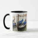 Search for selective focus mugs Transportation