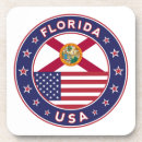 Search for florida coasters Orlando