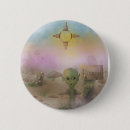 Search for crashed badges Alien