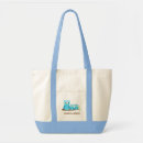 Search for twin tote bags Cute