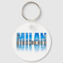 Search for composer key rings Italian