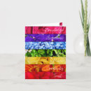Search for good feeling cards Happy