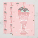 Search for ice cream sundae invitations Cute