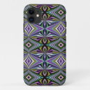 Search for blue lavender iphone cases Green