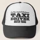 Search for taxi driver hats Transportation