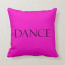 Search for dance cushions Motivational
