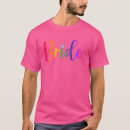 Search for gay stag do supplies Lesbian
