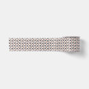 Search for happy fathers day ribbon Cat memorial
