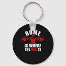 Search for deadlift key rings Weightlifting