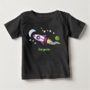 Search for rocket baby shirts Cute