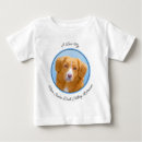 Search for river baby shirts Dog
