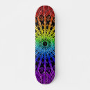 Search for illusions skateboards Shapes
