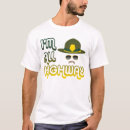 Search for trooper tshirts Funny