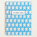 Search for dentist planners Tooth