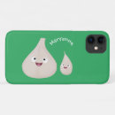 Search for produce iphone cases Vegetables