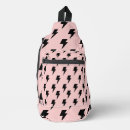 Search for indy bags For her